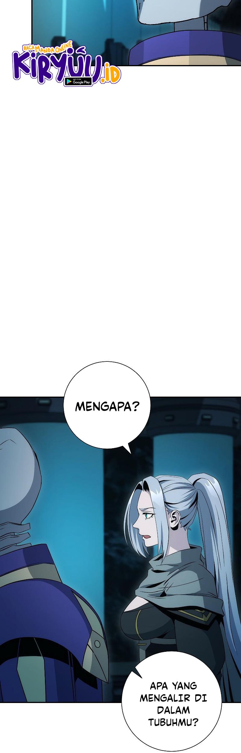 Chapter 190 - halaman 48