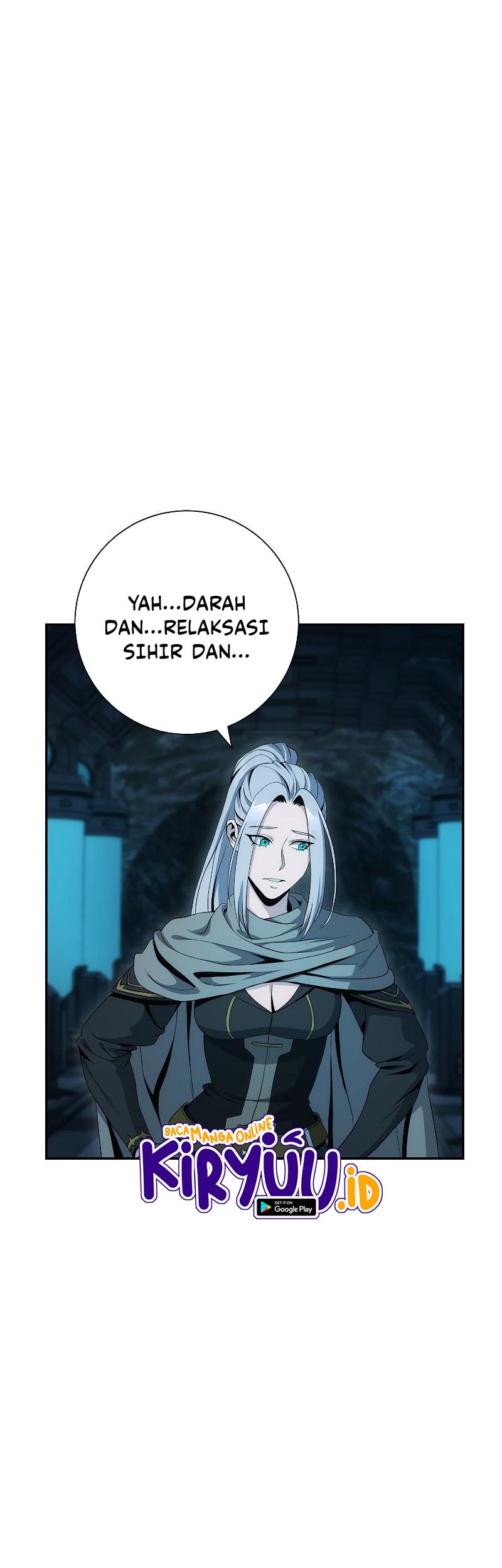 Chapter 190 - halaman 49