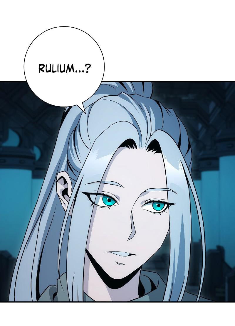 Chapter 190 - halaman 50