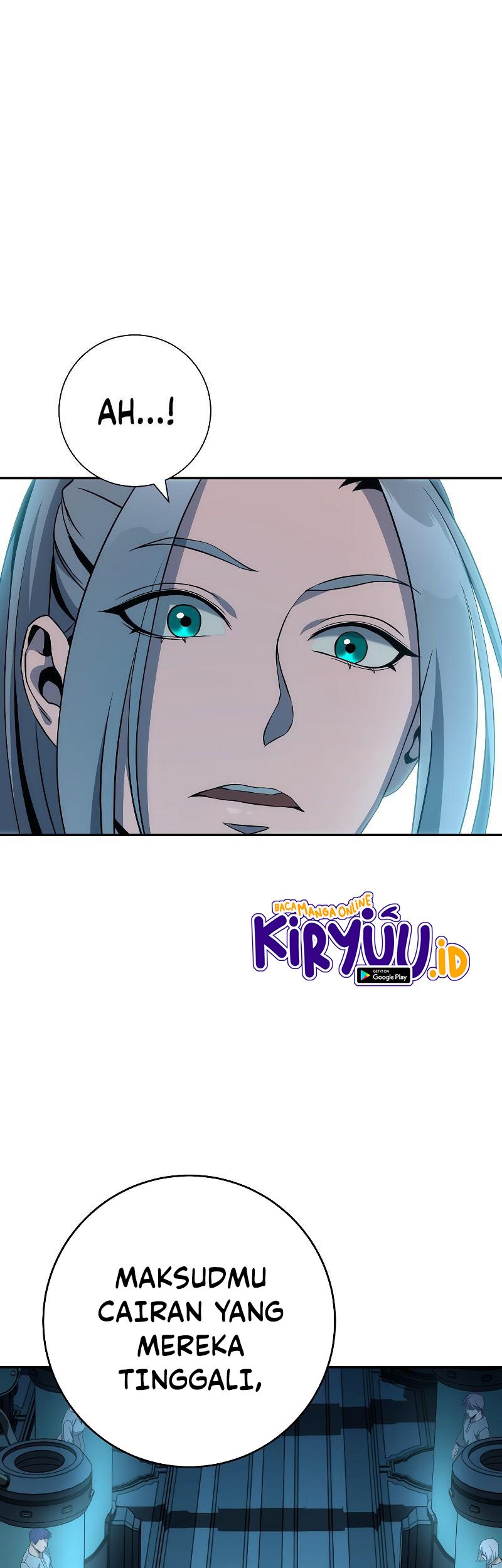Chapter 190 - halaman 51