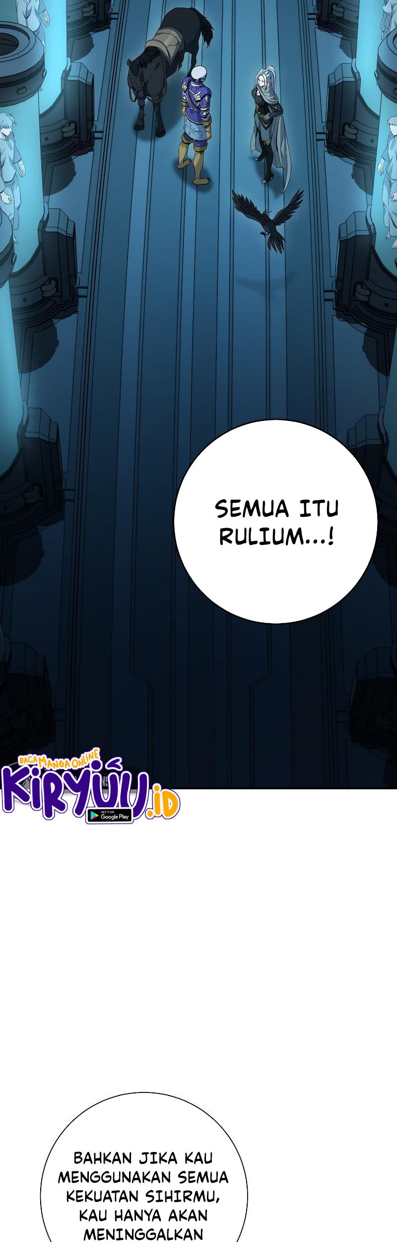 Chapter 190 - halaman 52