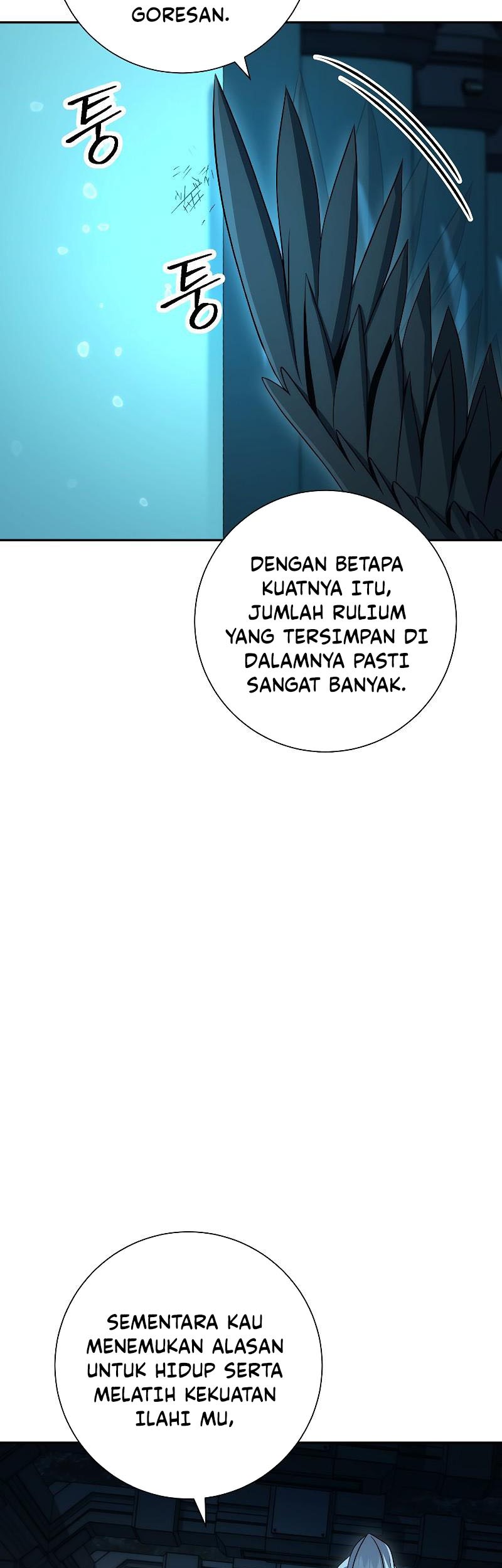 Chapter 190 - halaman 53
