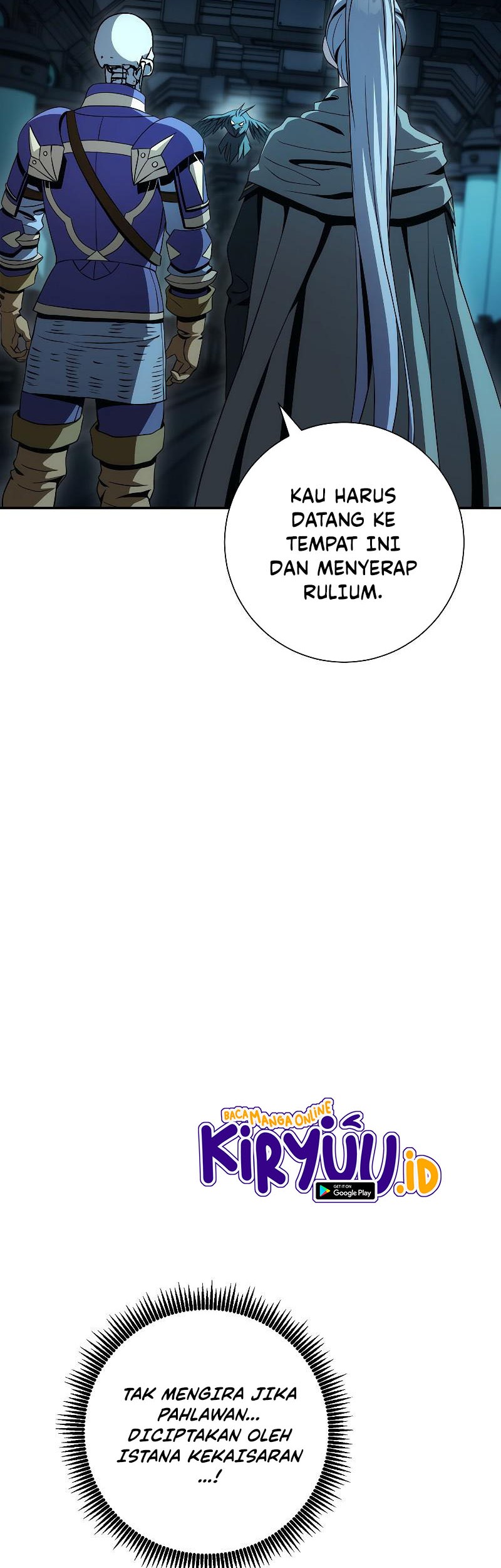 Chapter 190 - halaman 54