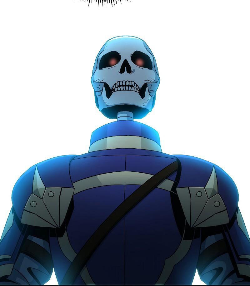 Chapter 190 - halaman 55