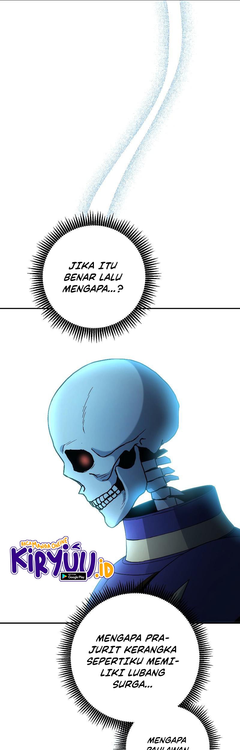 Chapter 190 - halaman 56