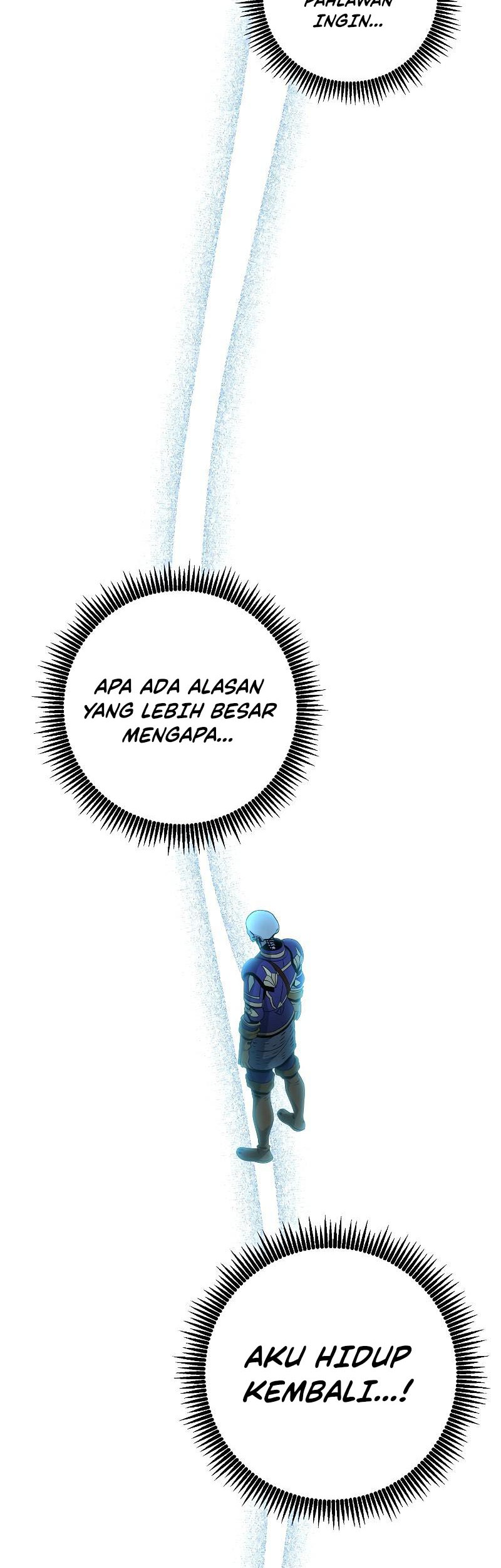 Chapter 190 - halaman 57
