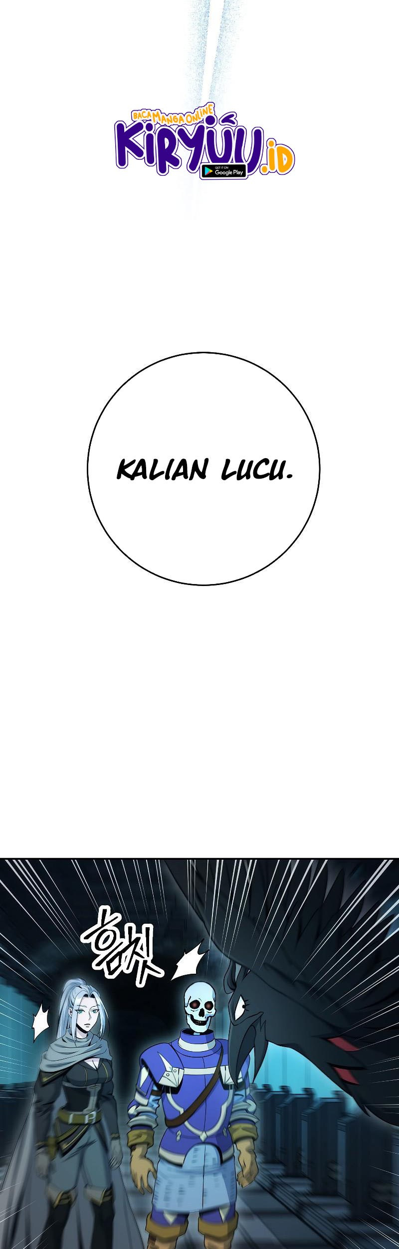 Chapter 190 - halaman 58
