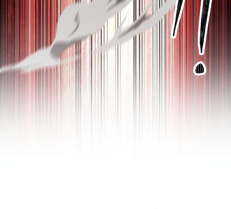 Chapter 190 - halaman 60
