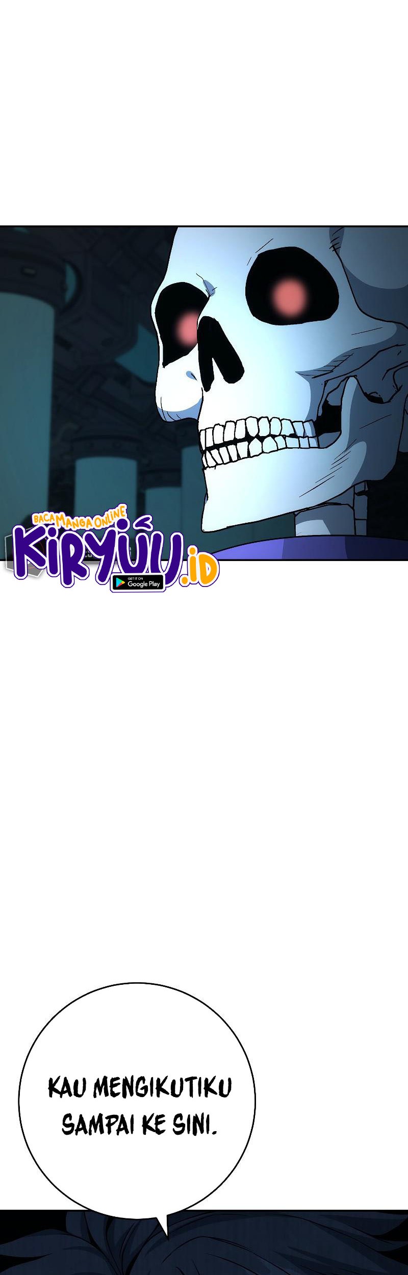 Chapter 190 - halaman 62