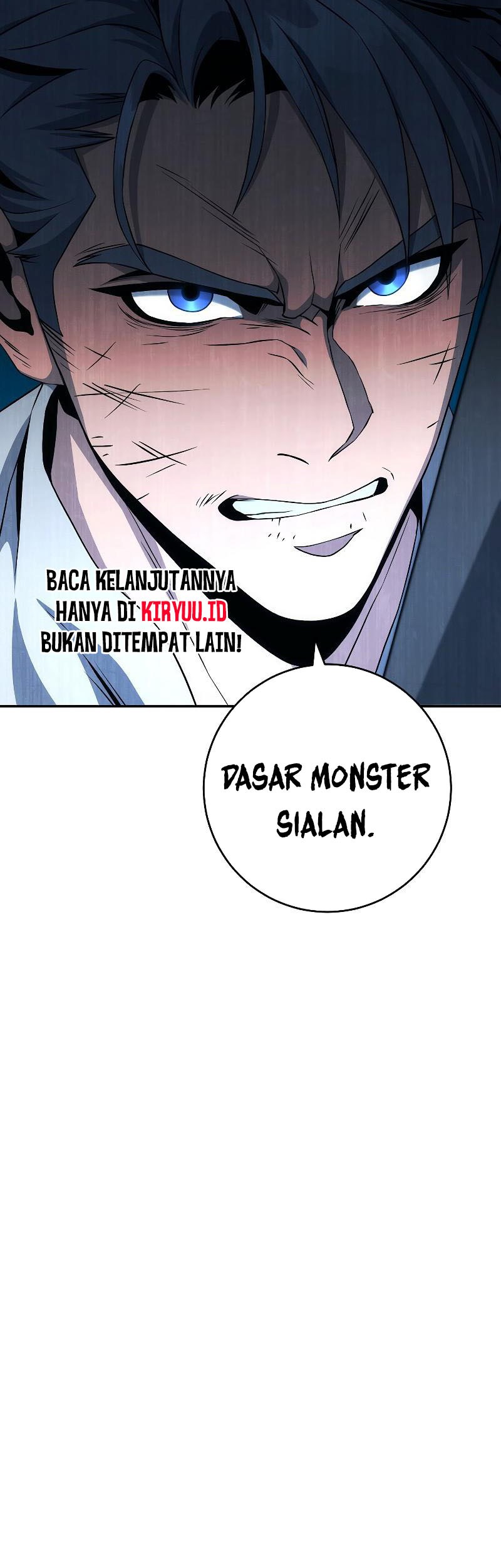 Chapter 190 - halaman 63