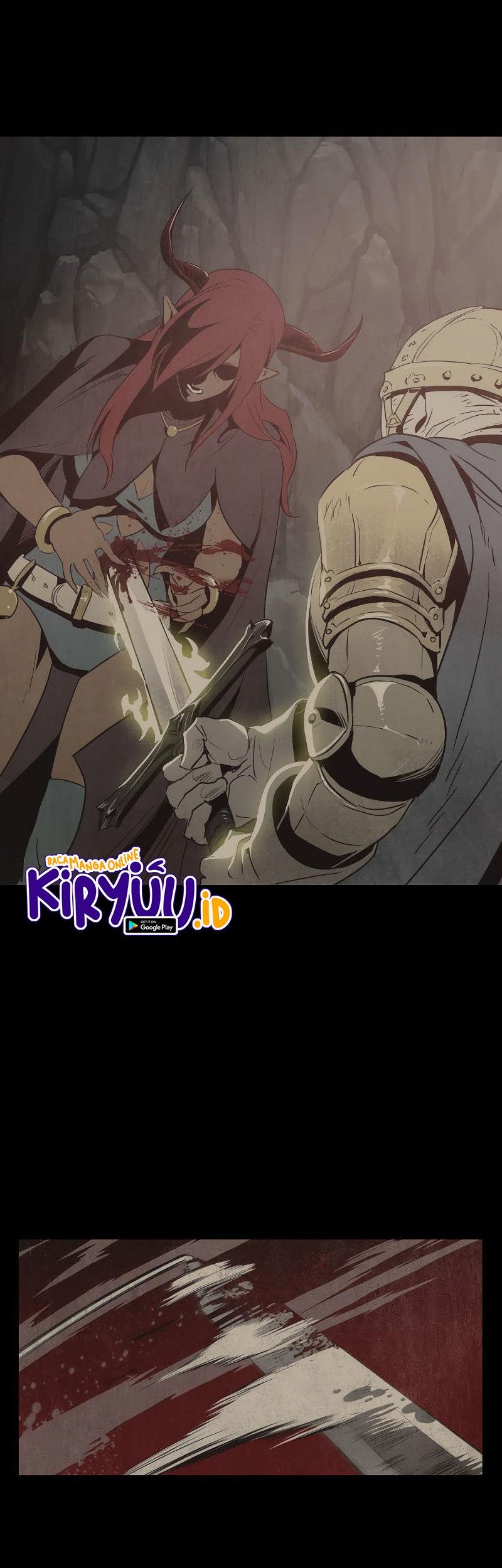 Chapter 190 - halaman 3