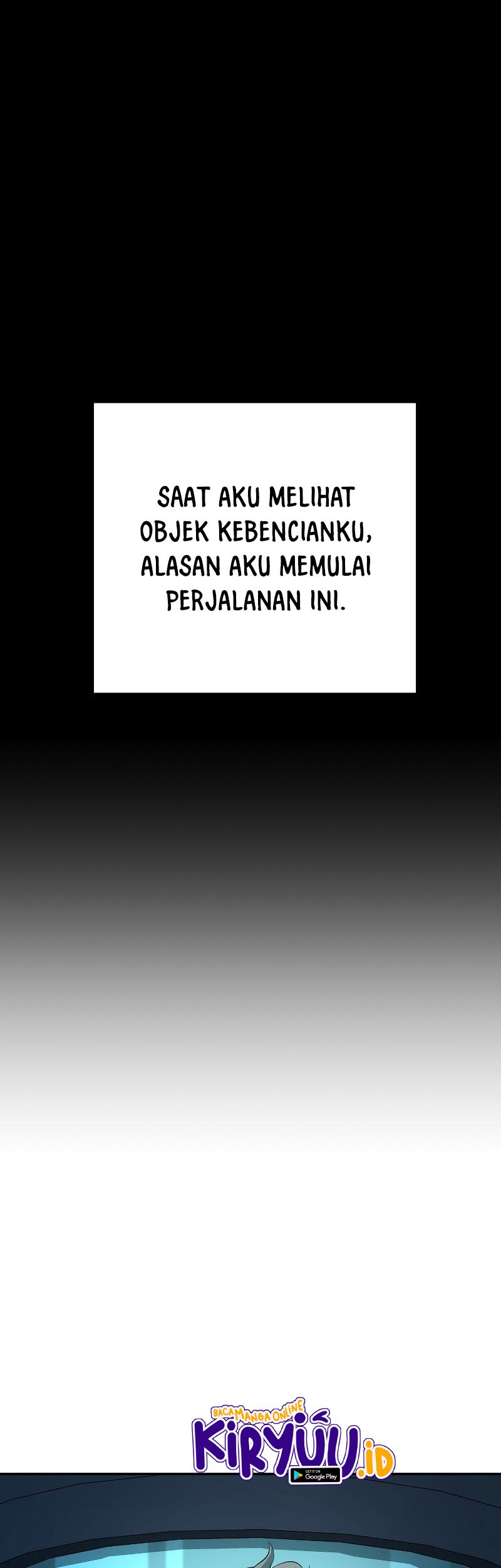 Chapter 190 - halaman 4