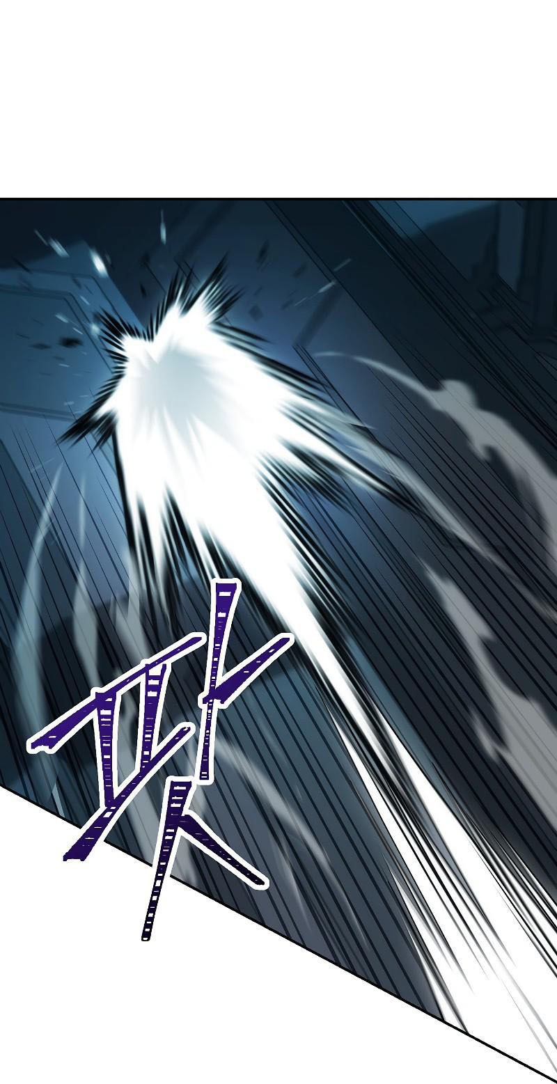 Chapter 190 - halaman 6