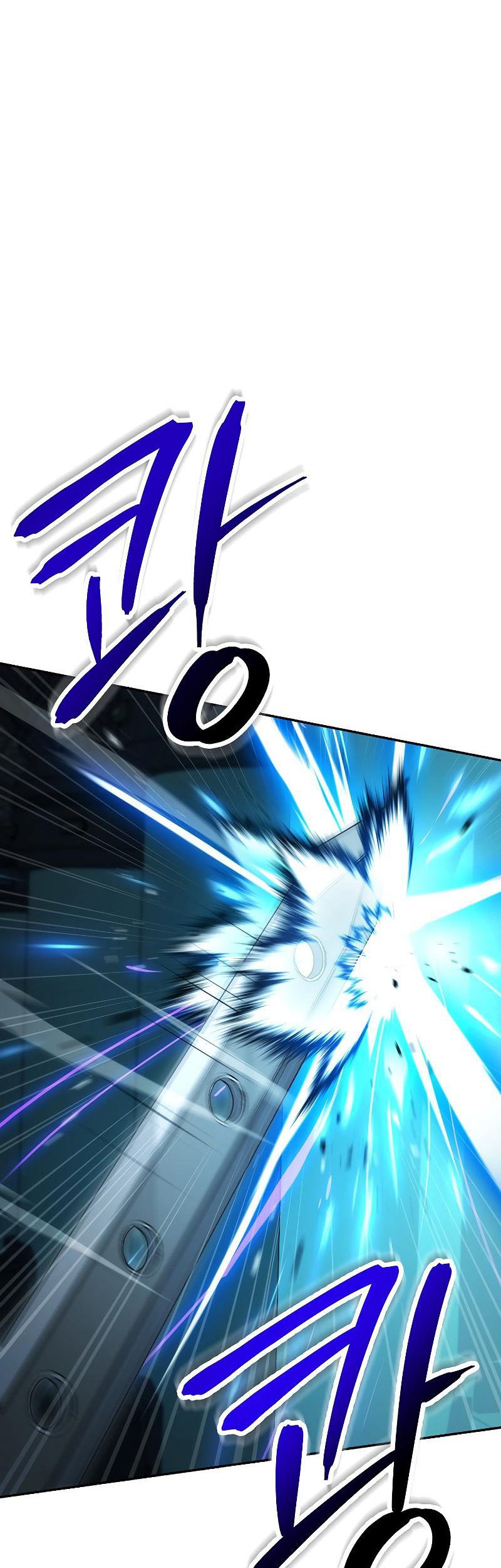 Chapter 190 - halaman 8