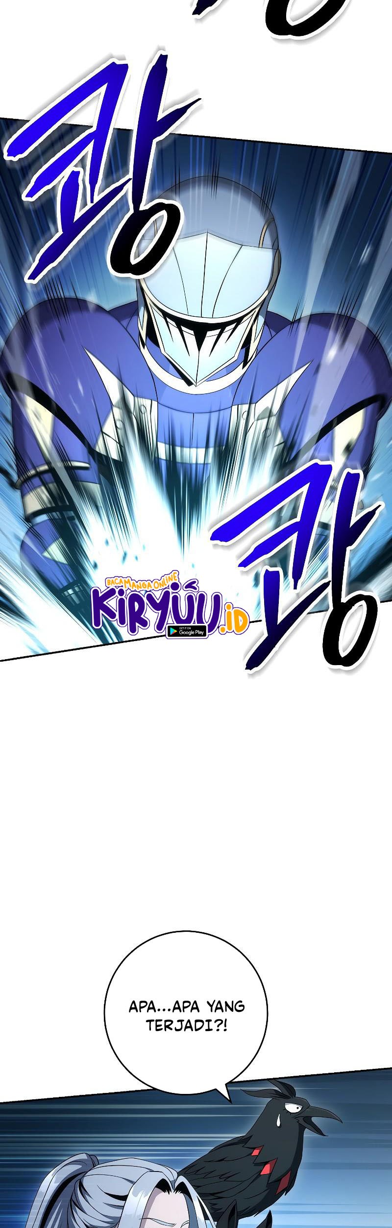 Chapter 190 - halaman 9