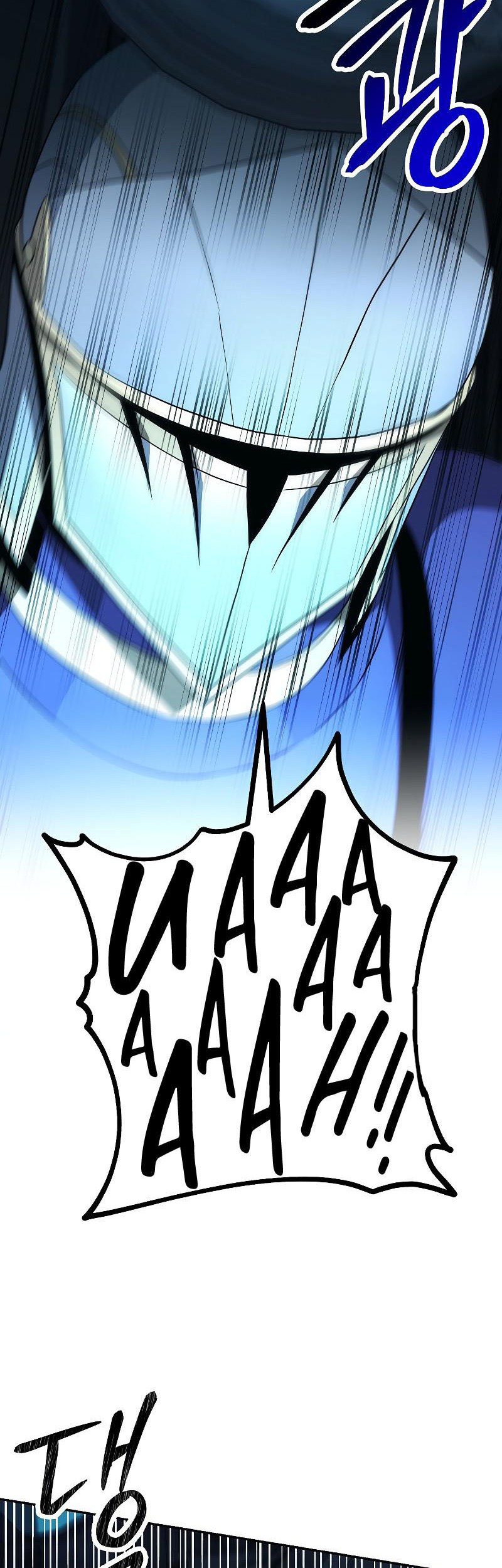 Chapter 190 - halaman 12