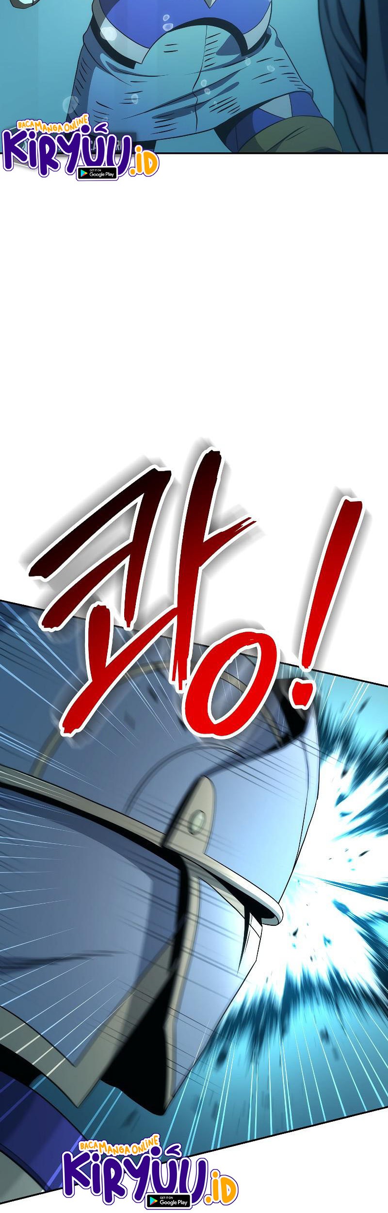 Chapter 190 - halaman 14