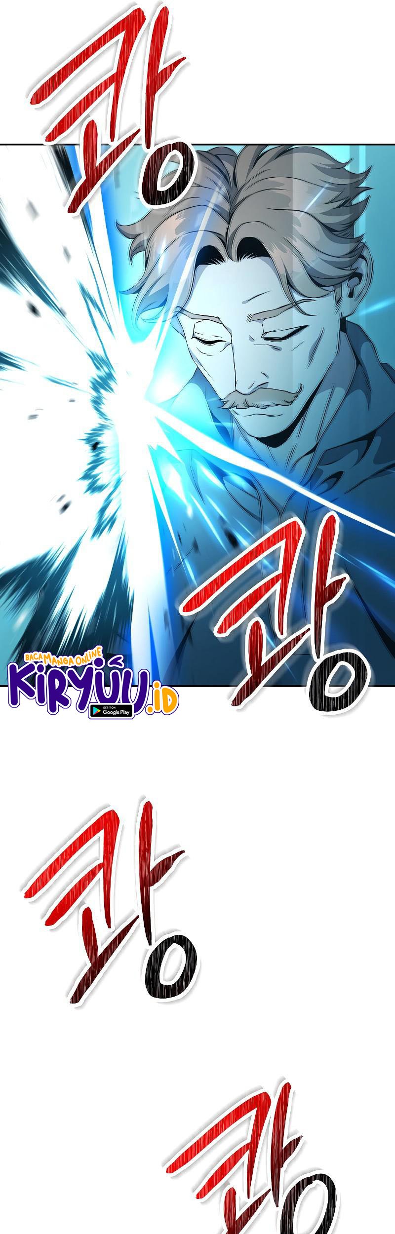 Chapter 190 - halaman 16