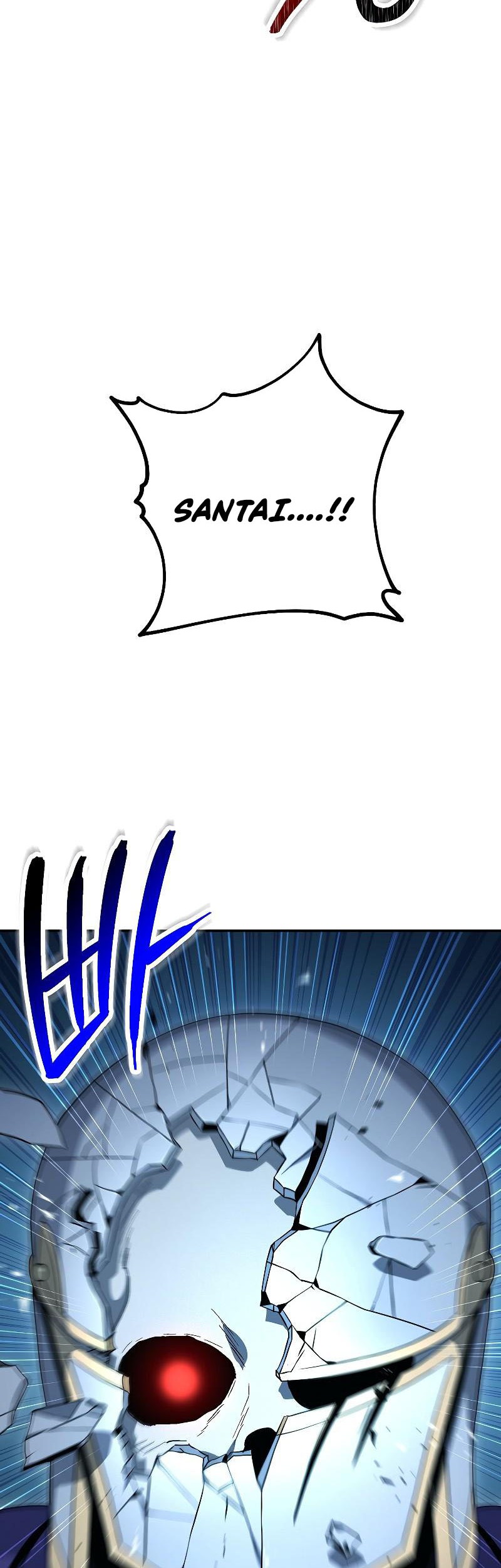 Chapter 190 - halaman 17