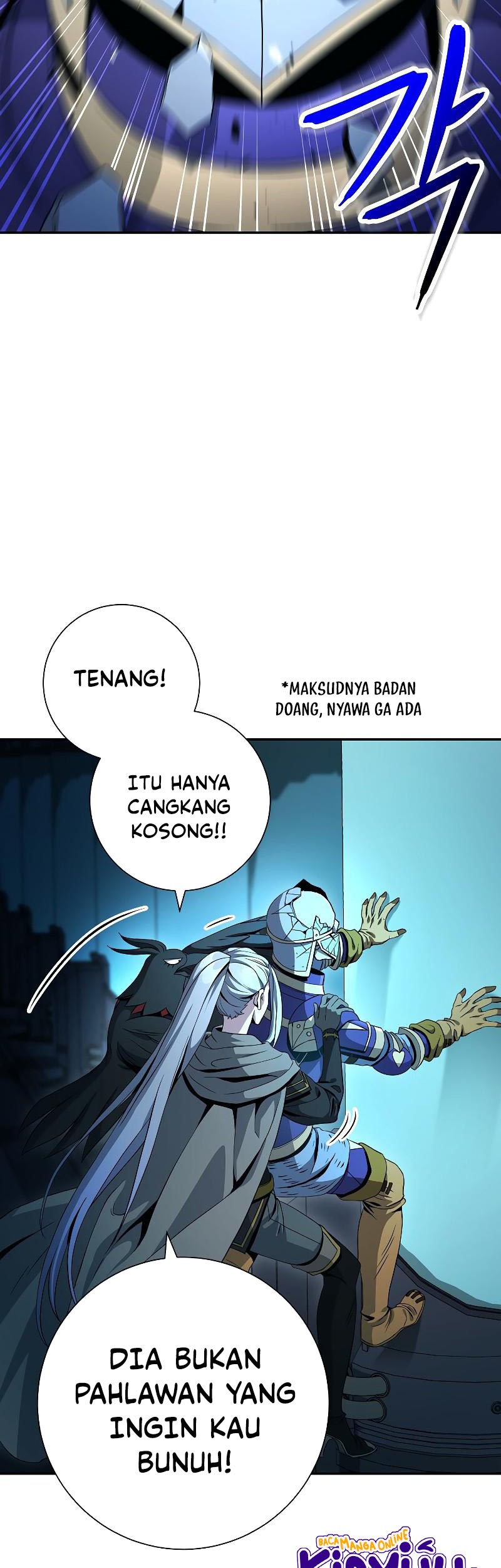 Chapter 190 - halaman 18