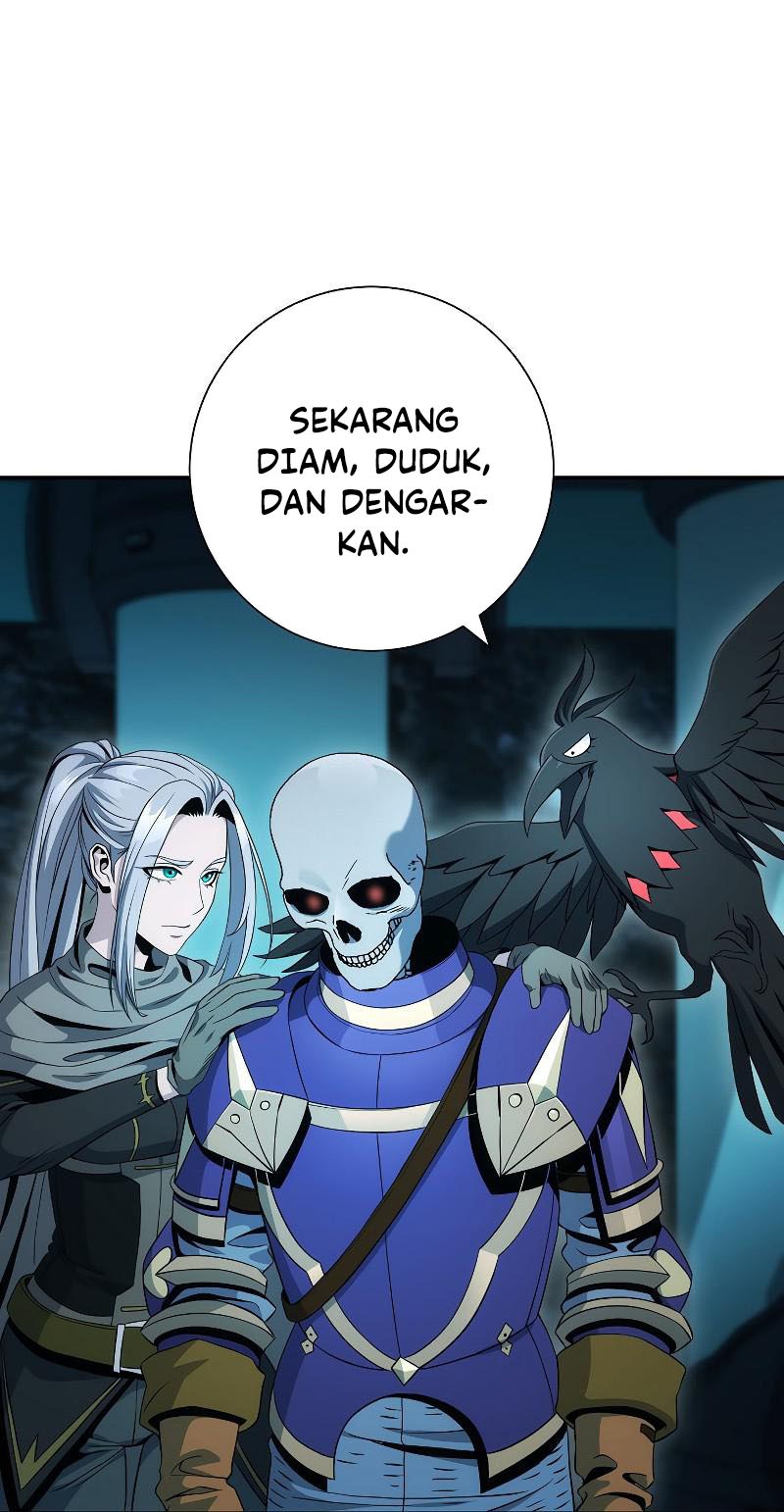 Chapter 190 - halaman 20