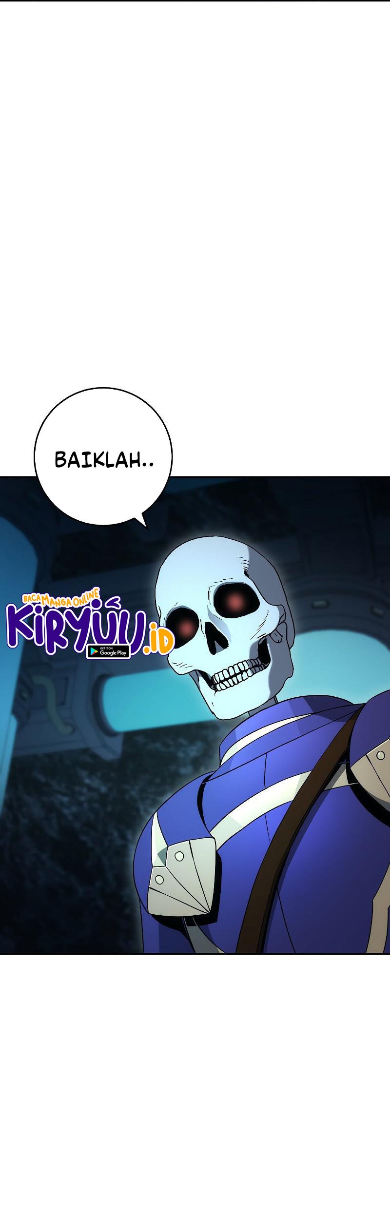 Chapter 190 - halaman 21