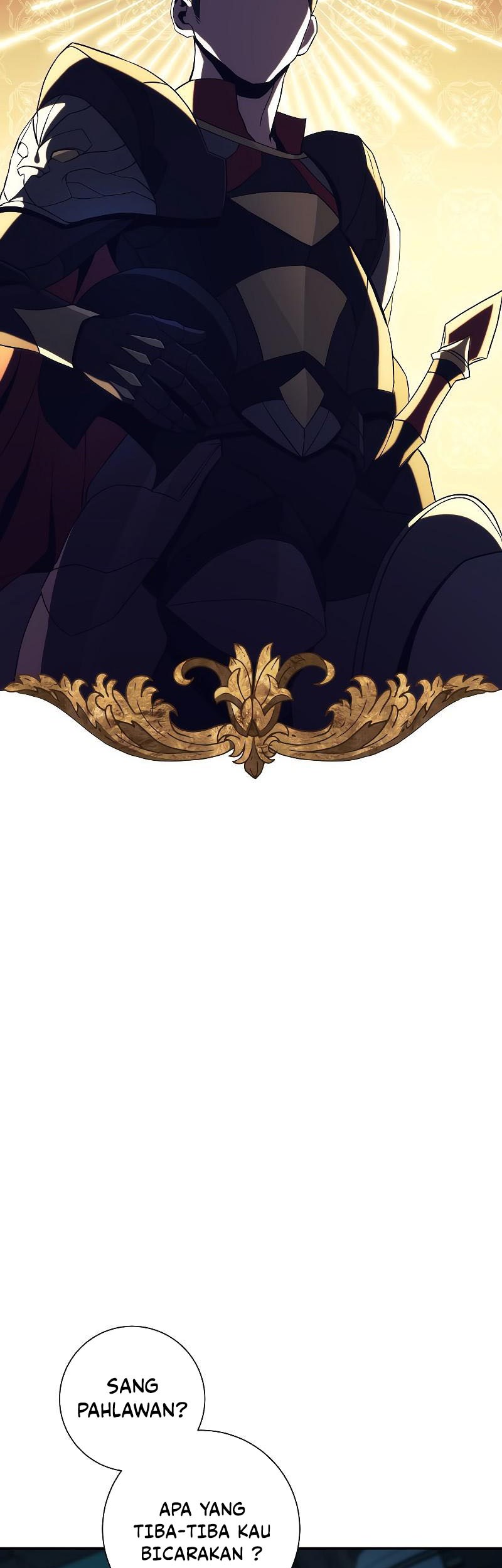 Chapter 190 - halaman 33