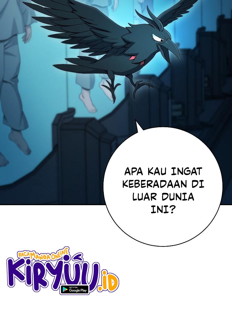 Chapter 190 - halaman 35