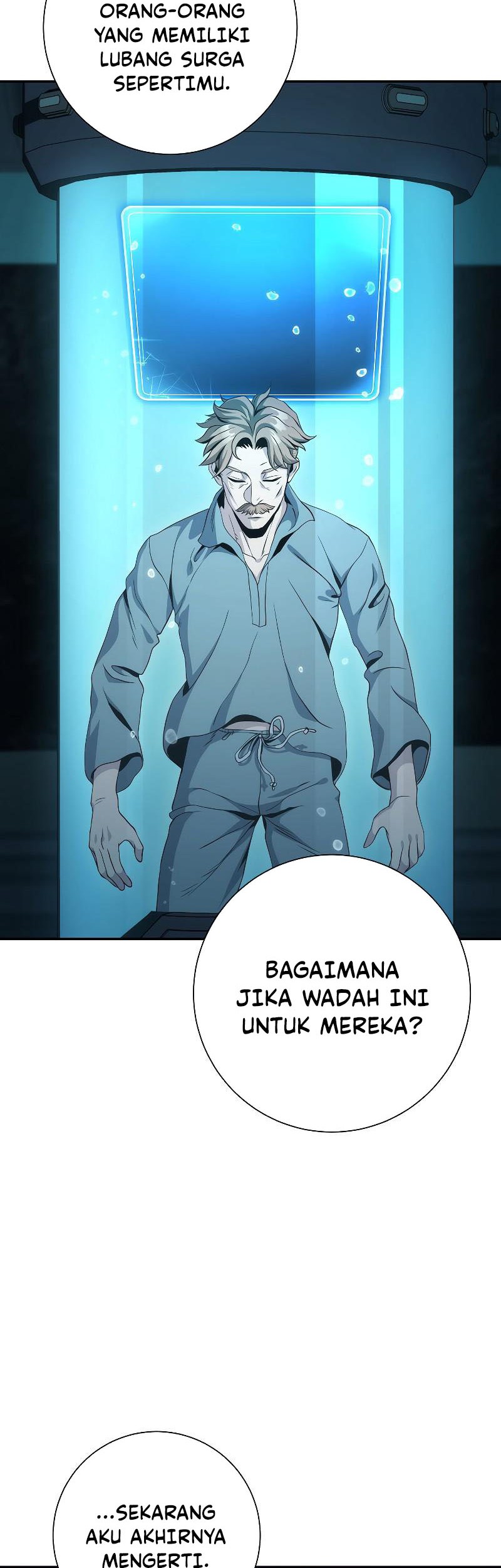 Chapter 190 - halaman 37