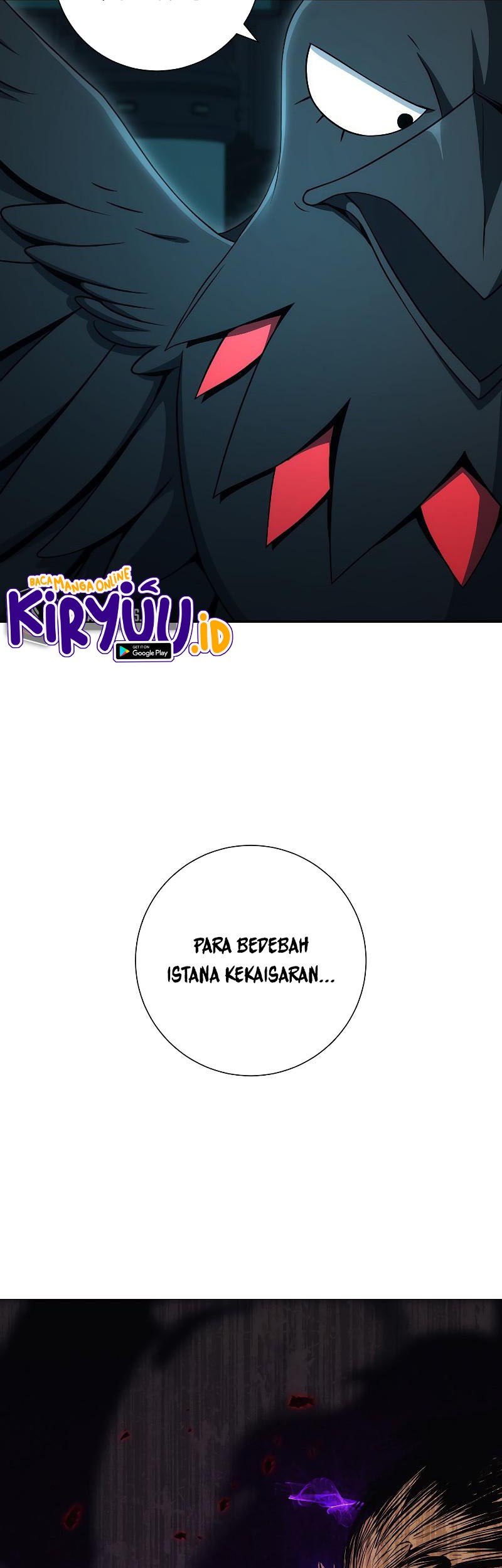 Chapter 190 - halaman 38