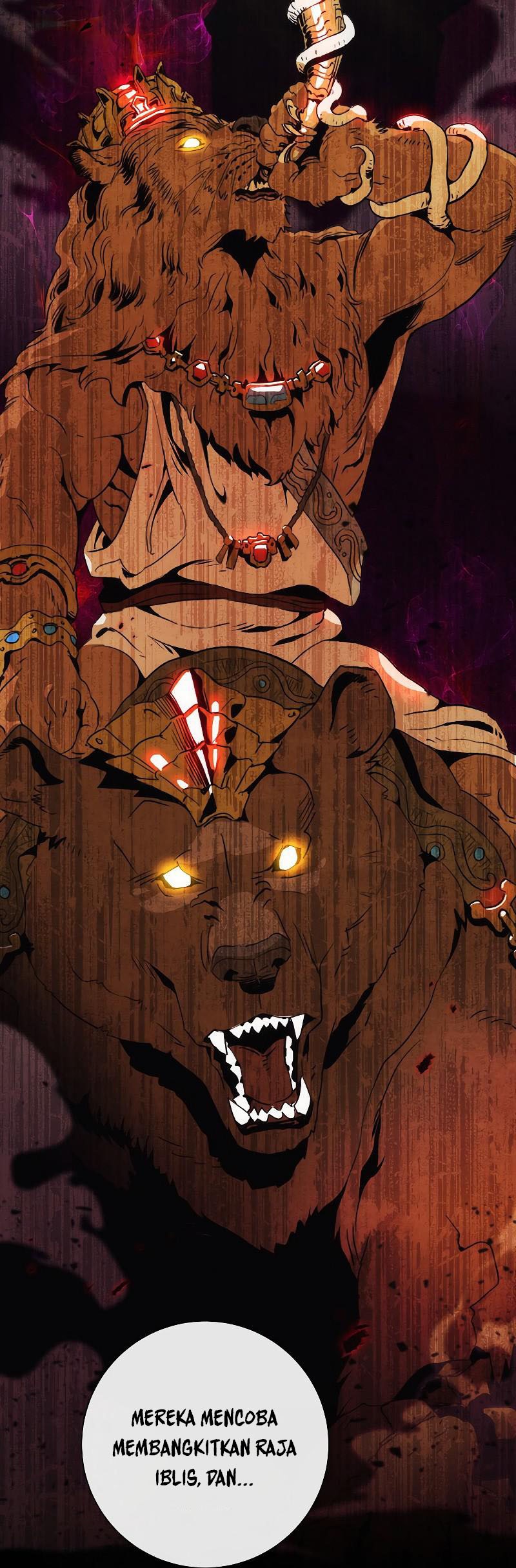 Chapter 190 - halaman 40