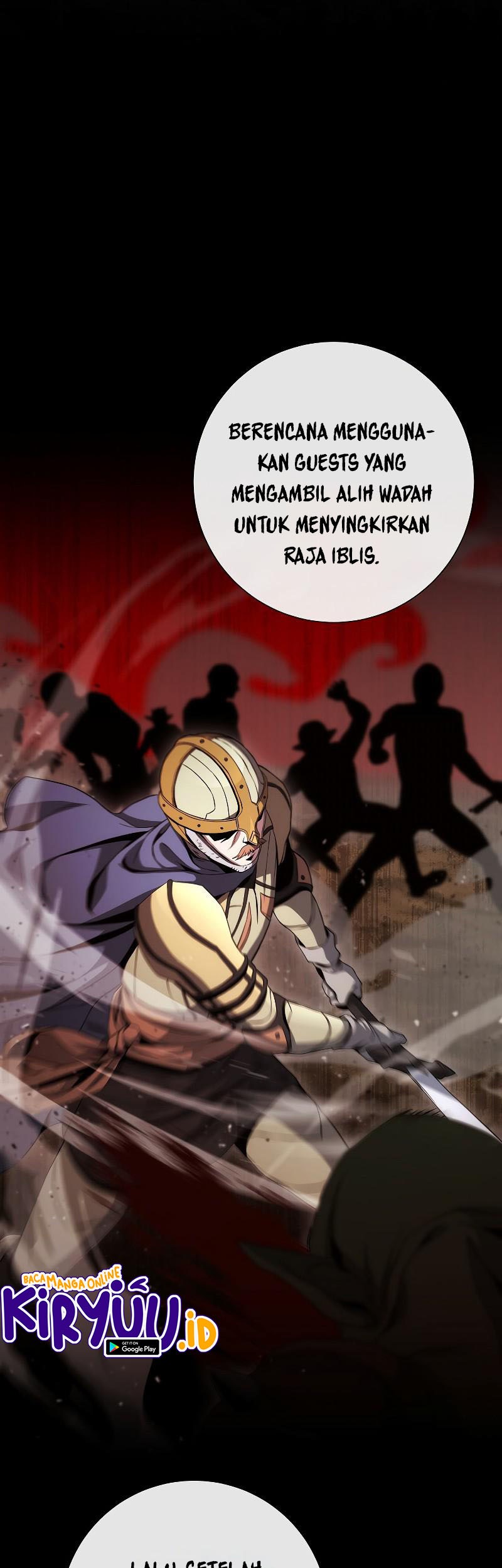 Chapter 190 - halaman 41