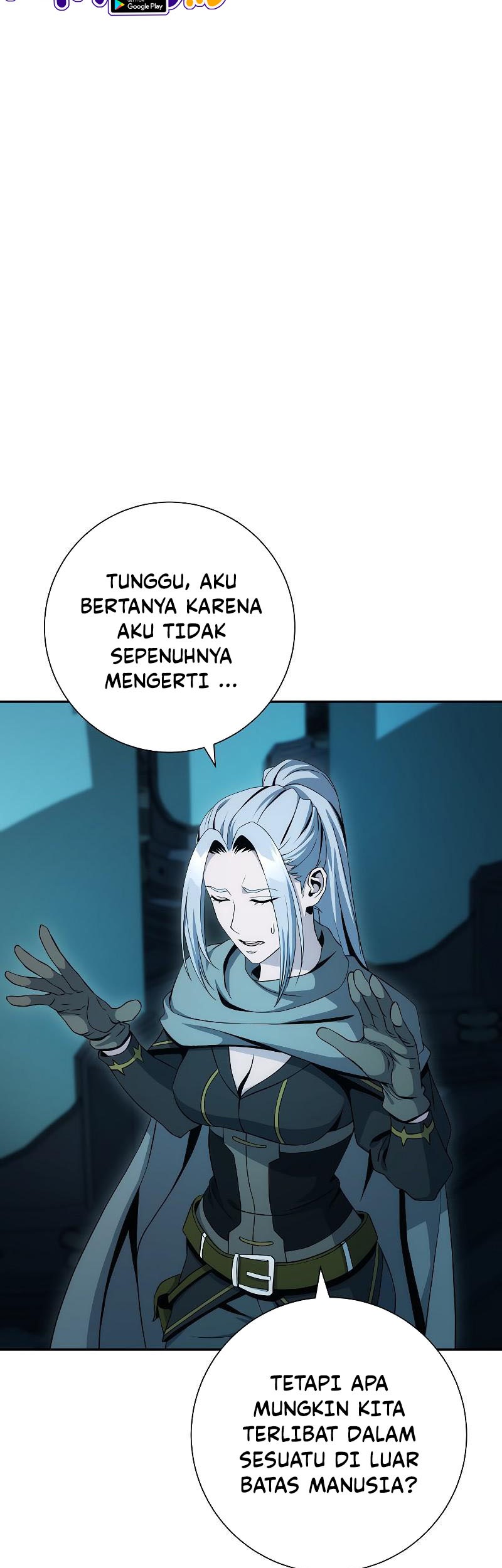 Chapter 190 - halaman 43
