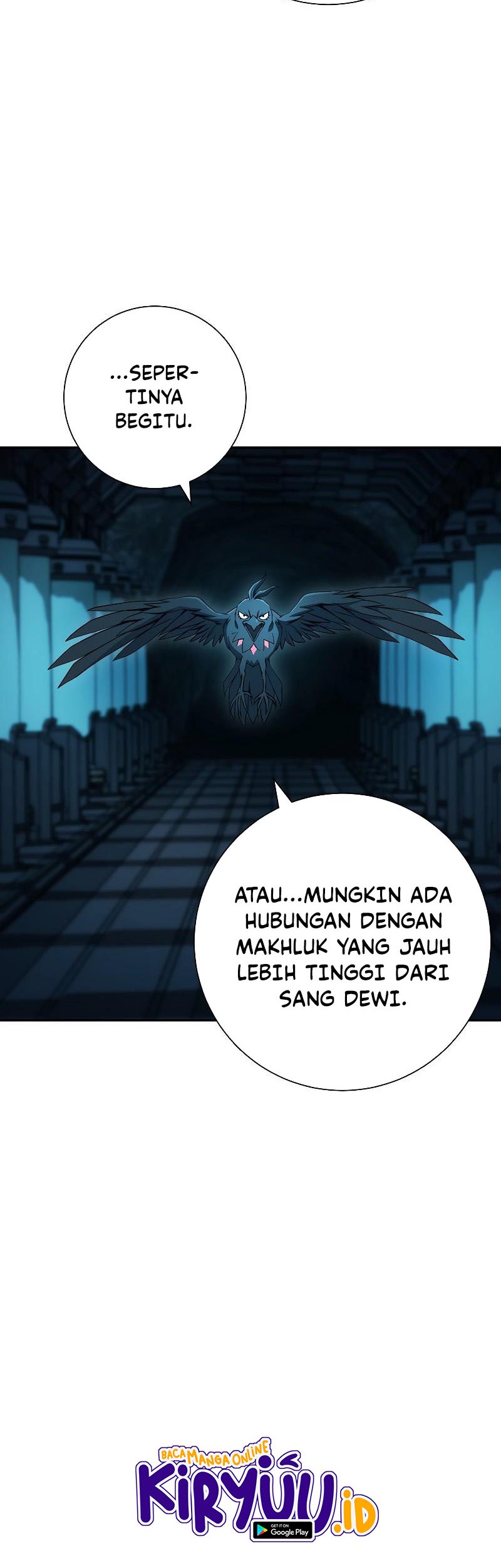Chapter 190 - halaman 44