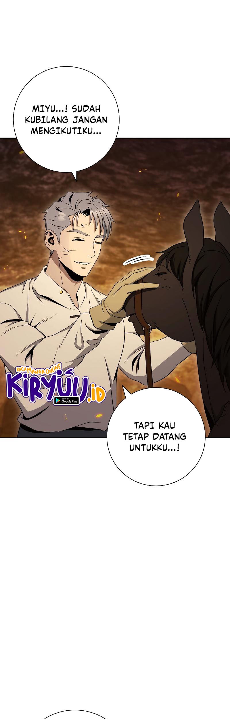 Chapter 191 - halaman 46