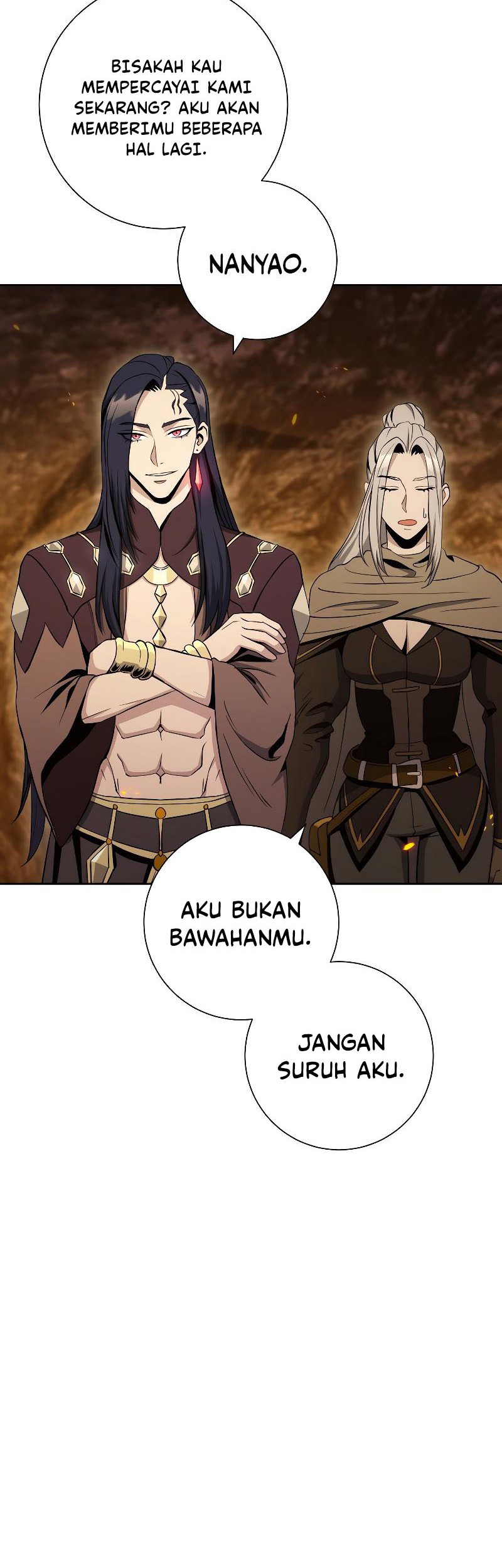 Chapter 191 - halaman 47