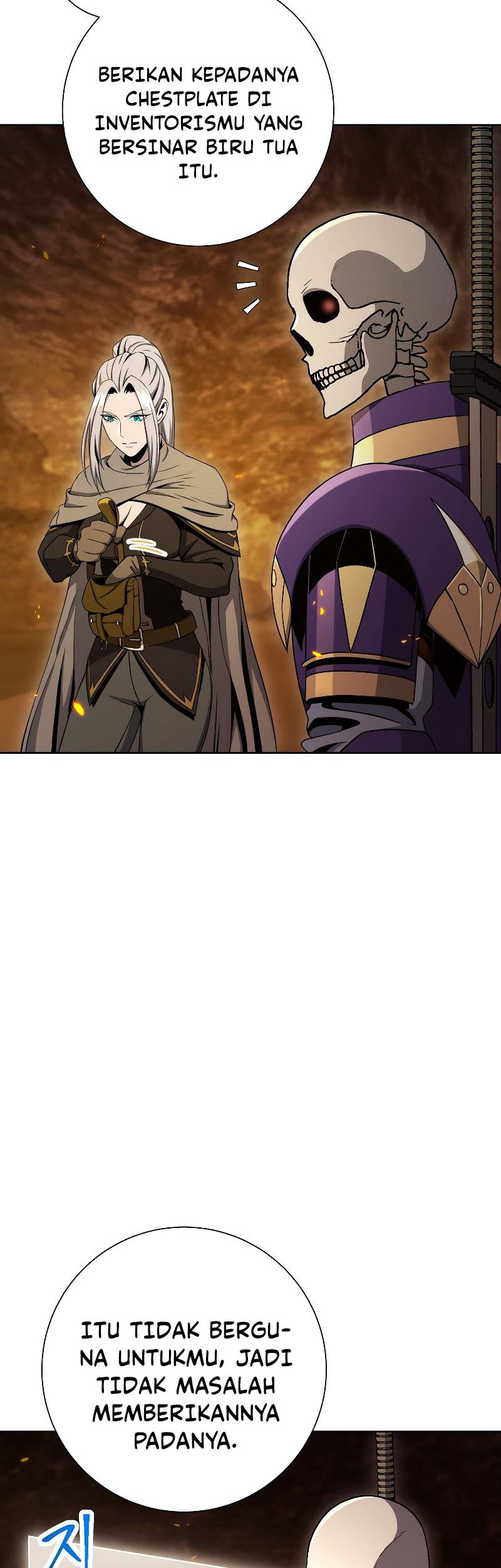Chapter 191 - halaman 49