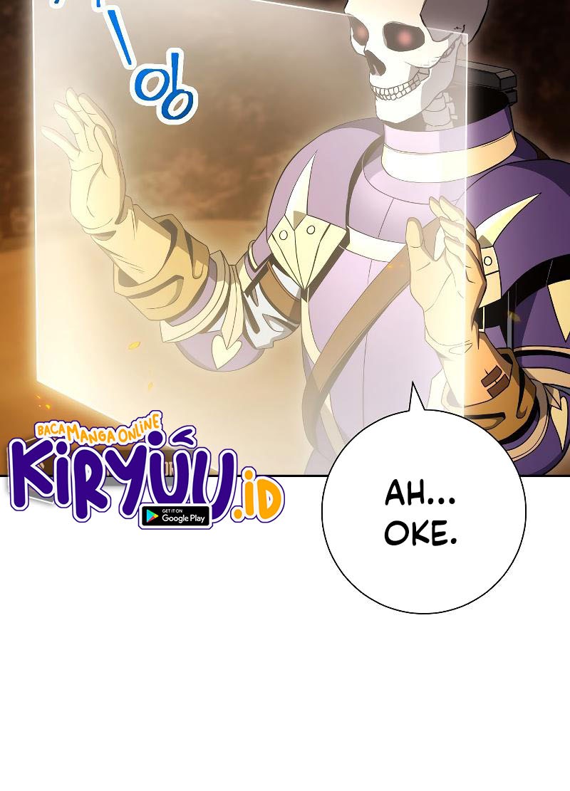 Chapter 191 - halaman 50