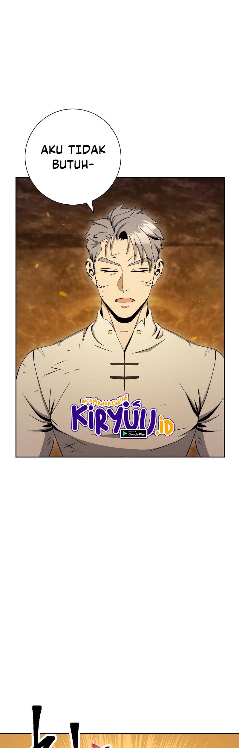 Chapter 191 - halaman 51