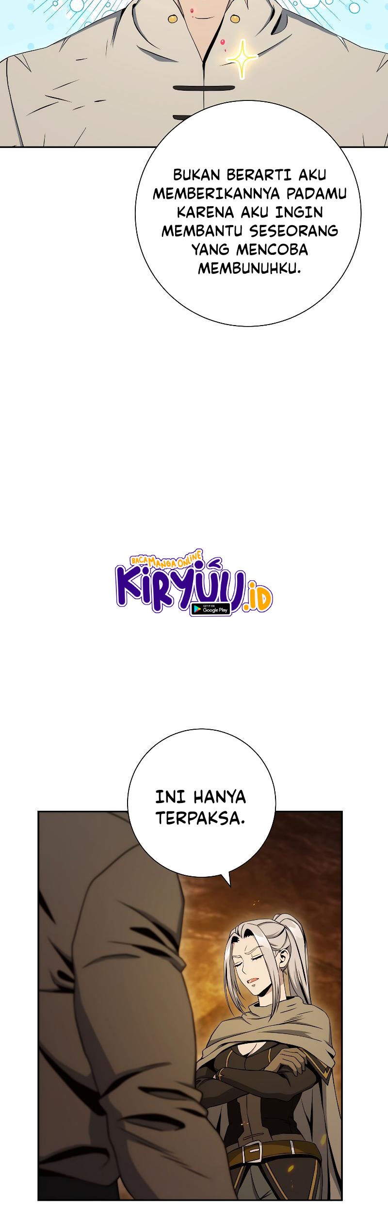 Chapter 191 - halaman 53