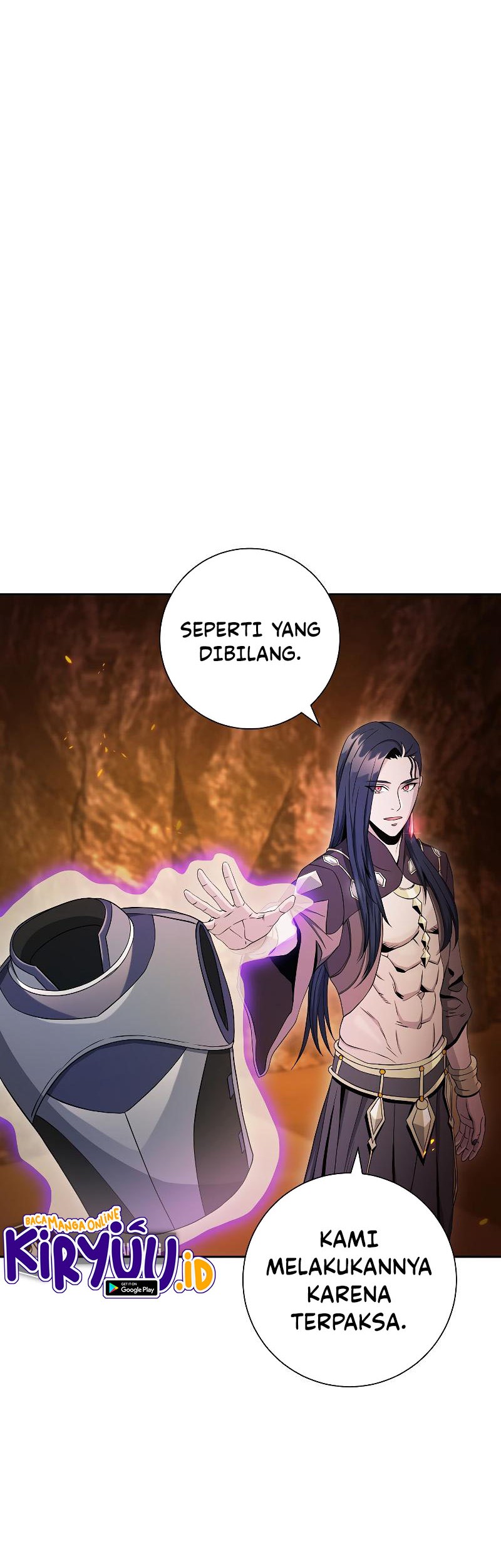 Chapter 191 - halaman 54