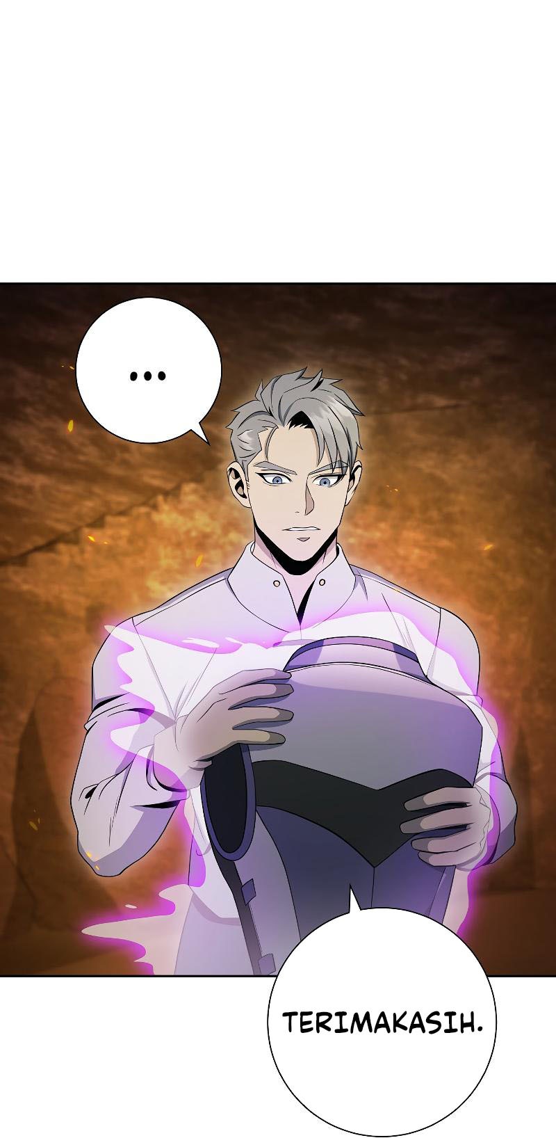 Chapter 191 - halaman 55
