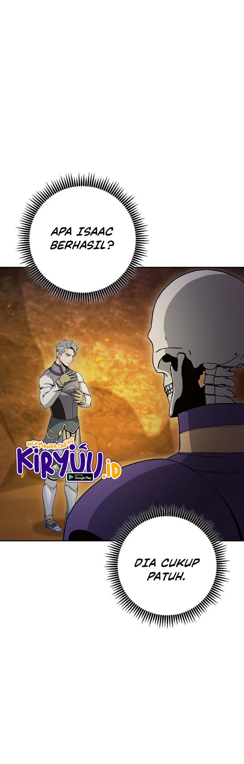 Chapter 191 - halaman 56