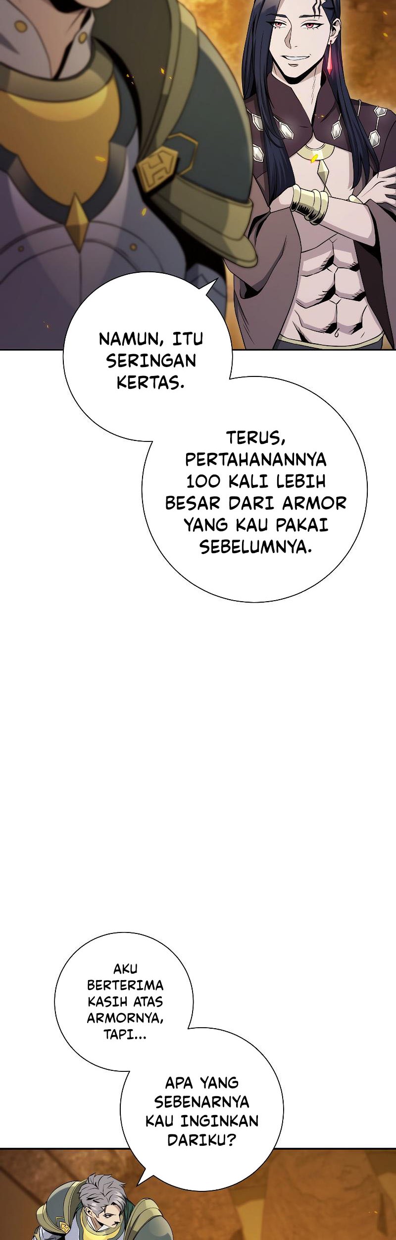Chapter 191 - halaman 59