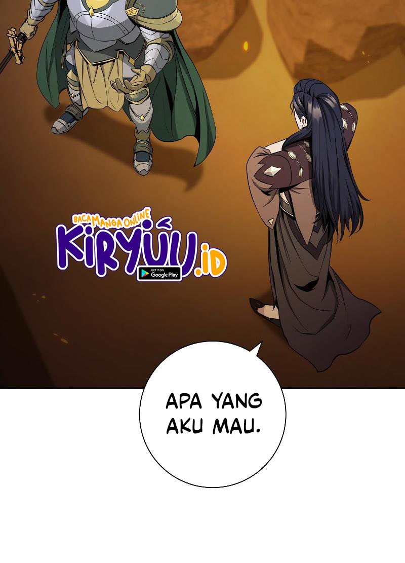 Chapter 191 - halaman 60