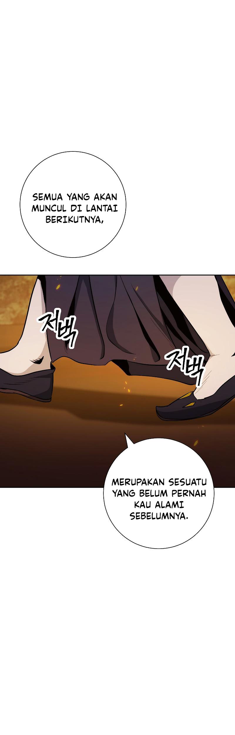 Chapter 191 - halaman 61