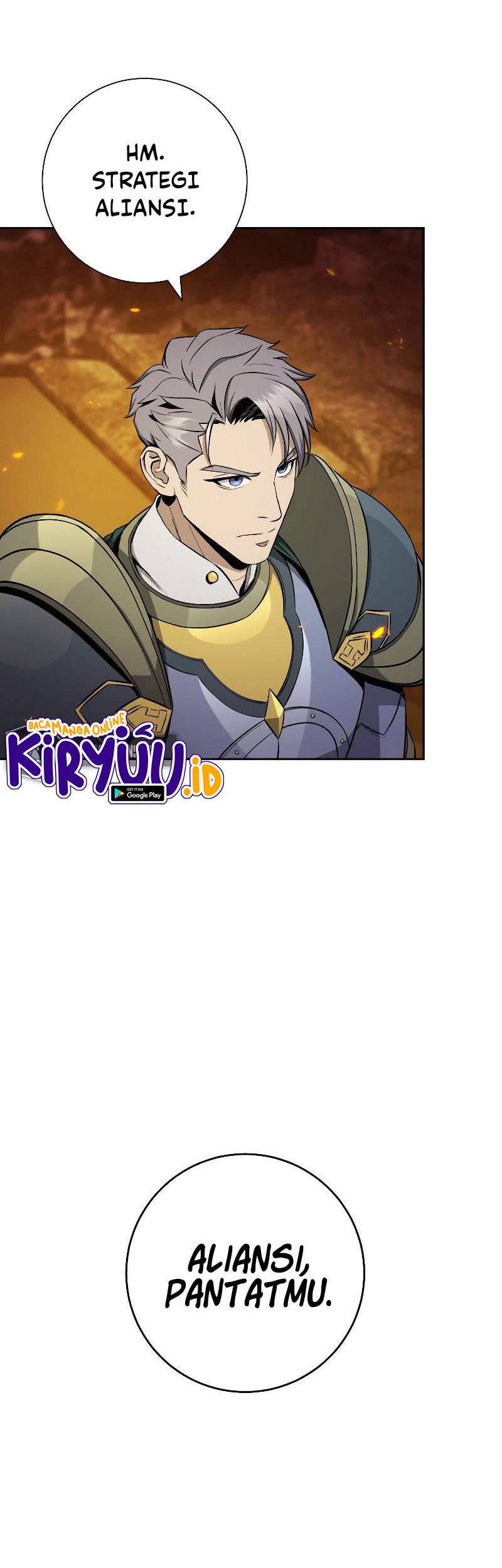 Chapter 191 - halaman 62