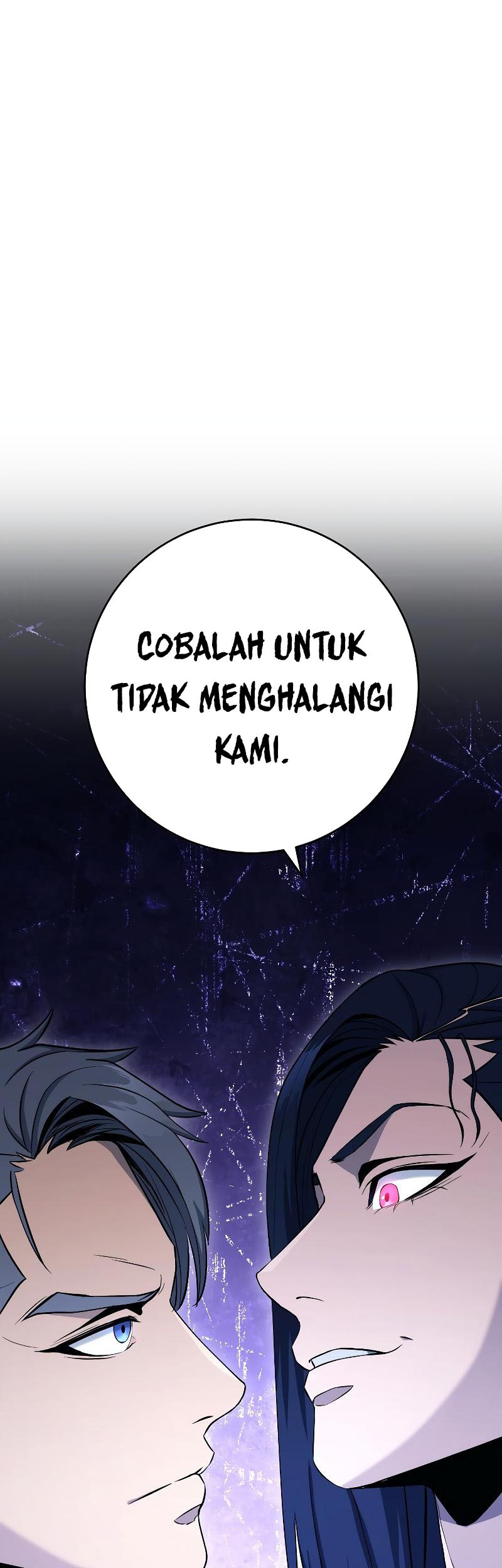 Chapter 191 - halaman 63