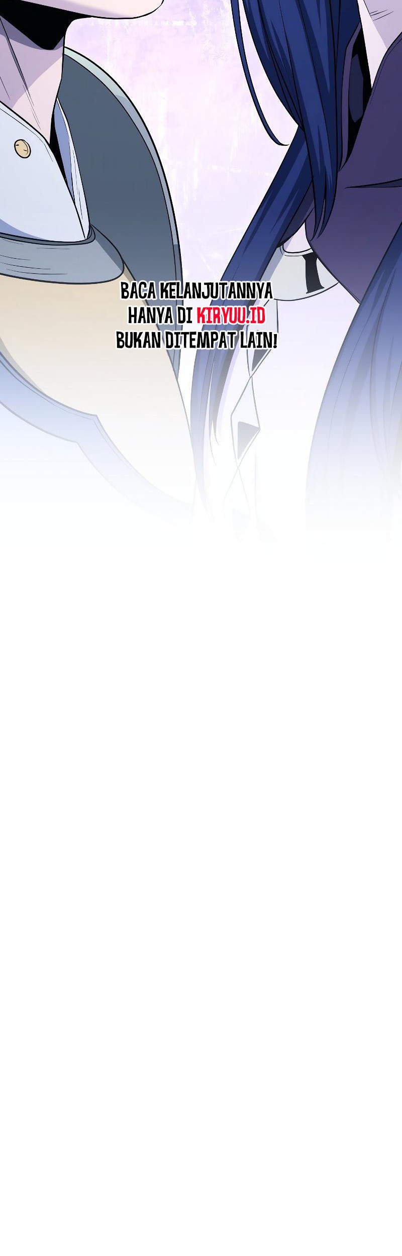 Chapter 191 - halaman 64