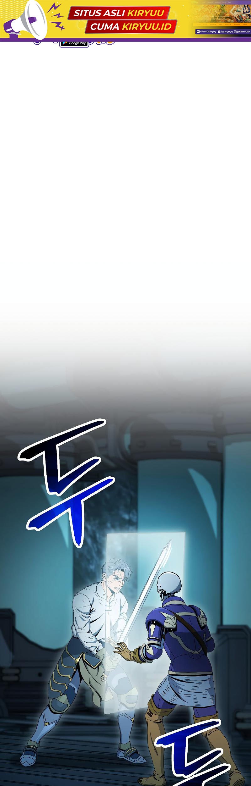 Chapter 191 - halaman 2